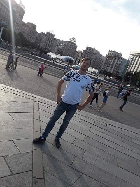 ���������� ������ ���, ���� ������� ���������, 38 ���, ������������ ��� ������, ����� � ���������, c�������� ���������