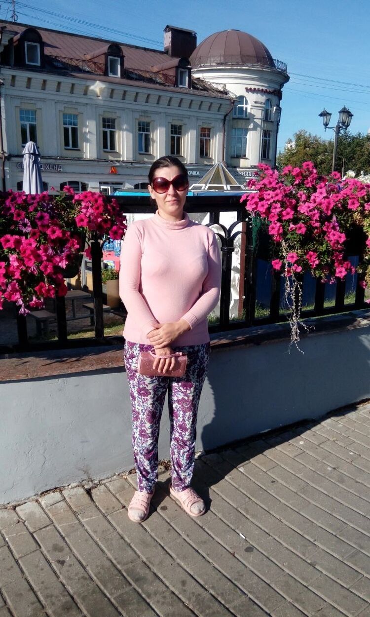 ���� 46495124 ������� �e��, 29 ���, ���� ���������� � ���������