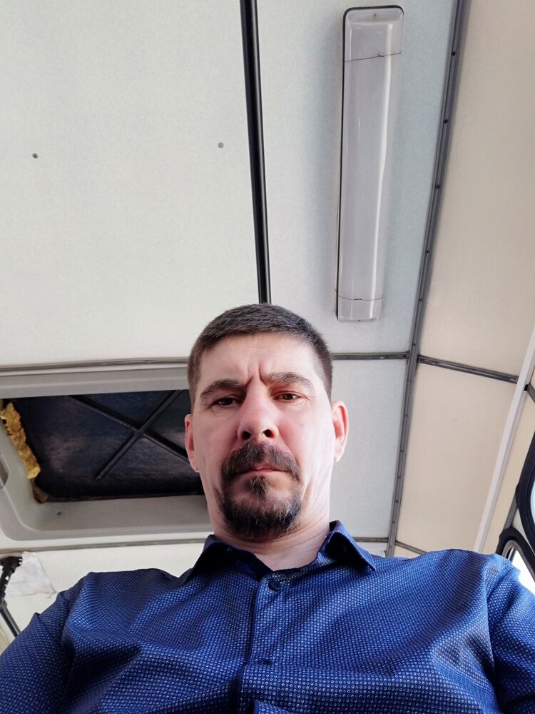 ���������� �������, ���� ������� �������, 54 ����, ������������ ��� ������, ����� � ���������, c�������� ���������