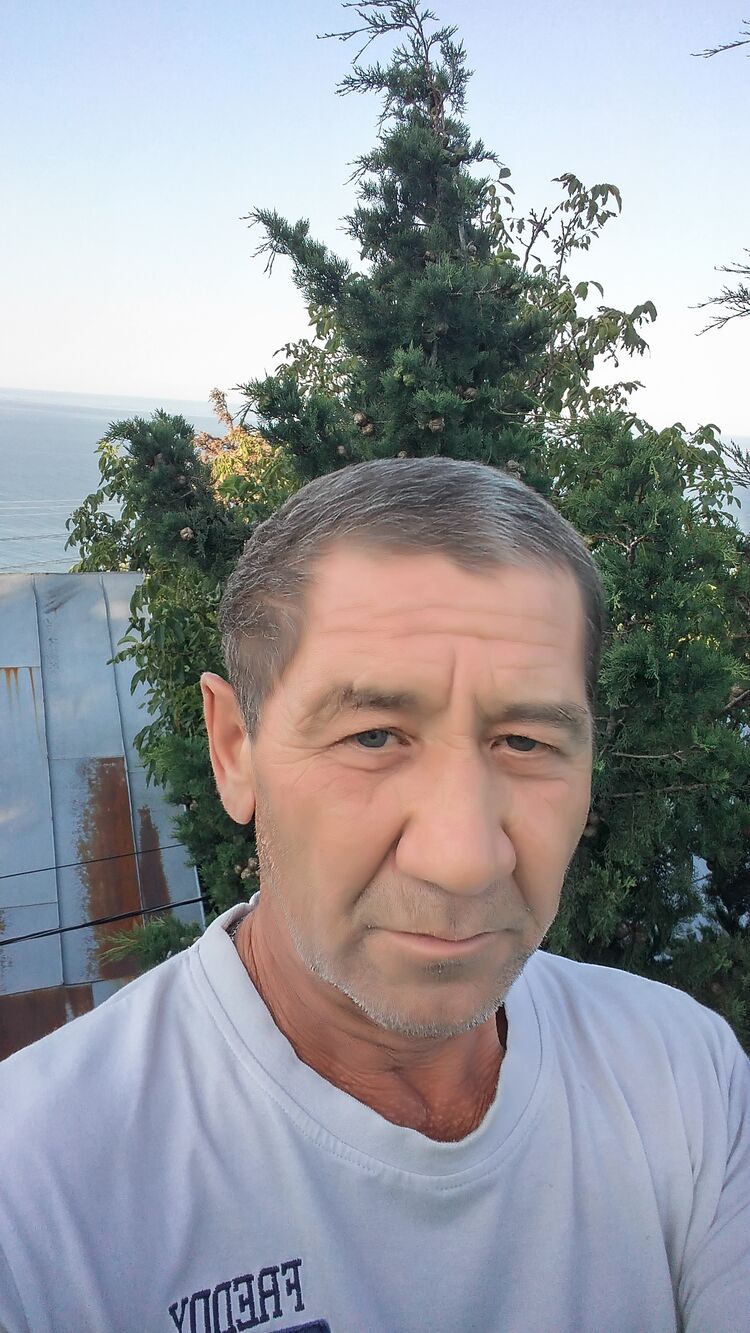 ���������� ���������, ���� ������� �������, 47 ���, ������������ ��� ������, ����� � ���������