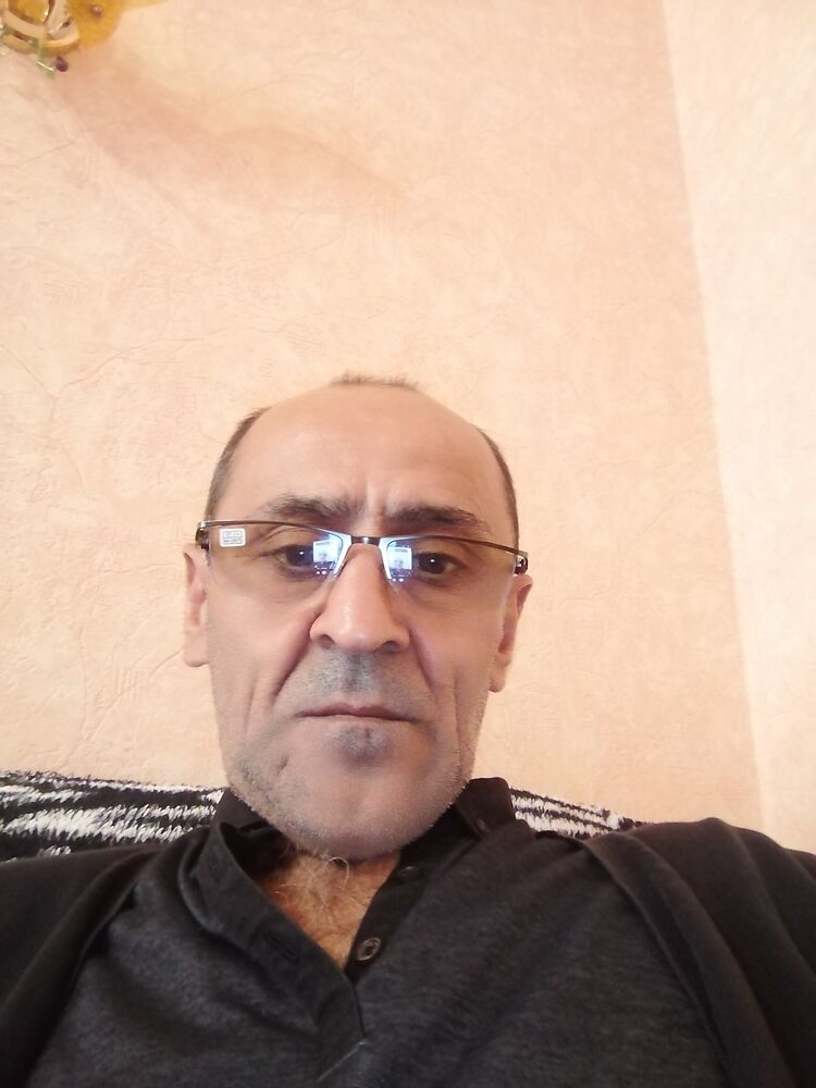 ���������� �������������, ���� ������� �����, 51 ���, ������������ ��� ������, ����� � ���������, c�������� ���������