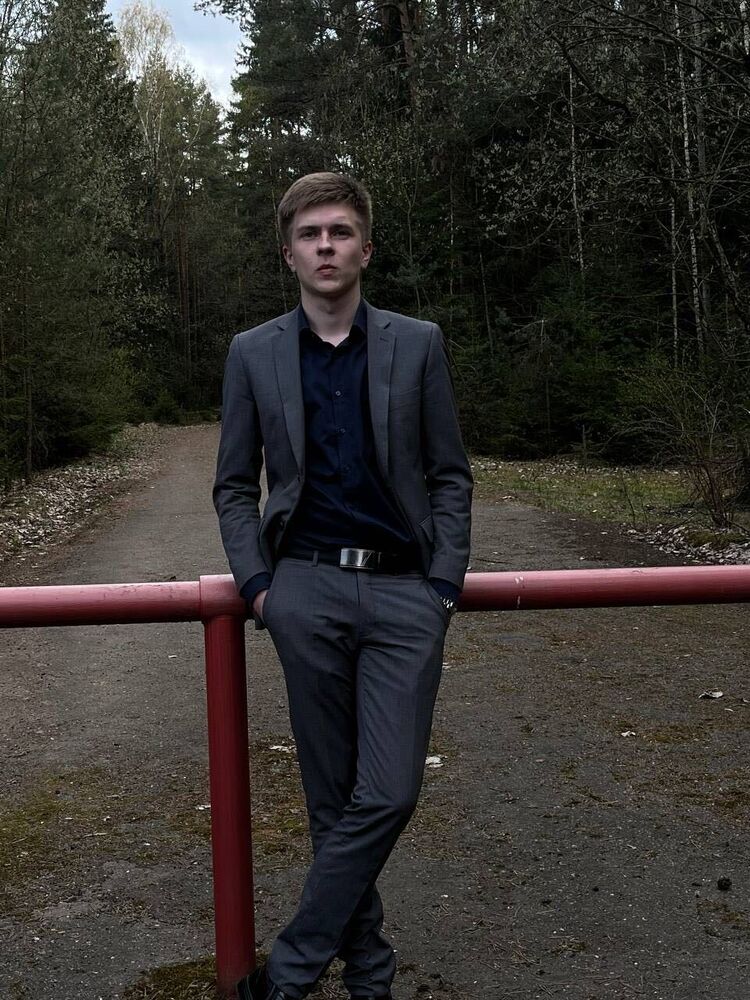 ���� 44501084 ����� ������, 24 ����, ���� ���������� � ������