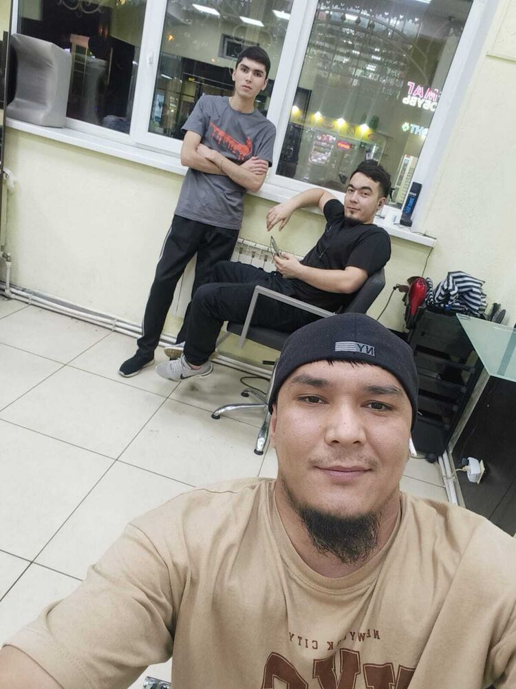 ���� 41433844 ������� ������, 30 ���, ���� ���������� � ������