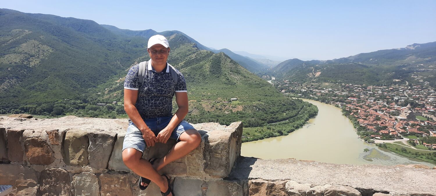 ���� 24172614 ������� ����, 33 ����, ���� ���������� � �������