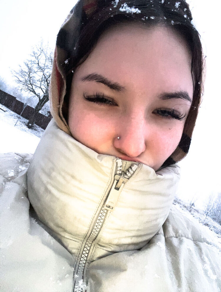 ���� 55372274 ������� ���������, 21 ���, ���� ���������� � �������