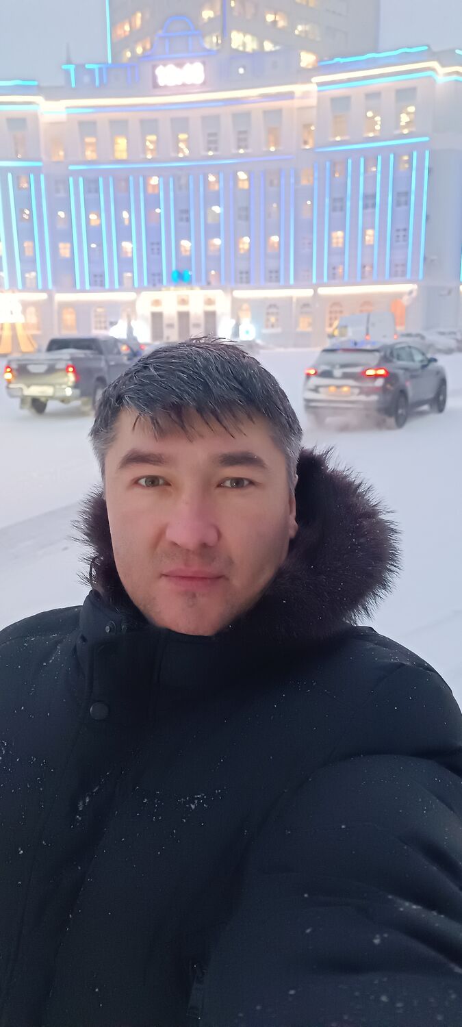 ���������� ������, ���� ������� ����, 48 ���, ������������ ��� ������, ����� � ���������, c�������� ���������