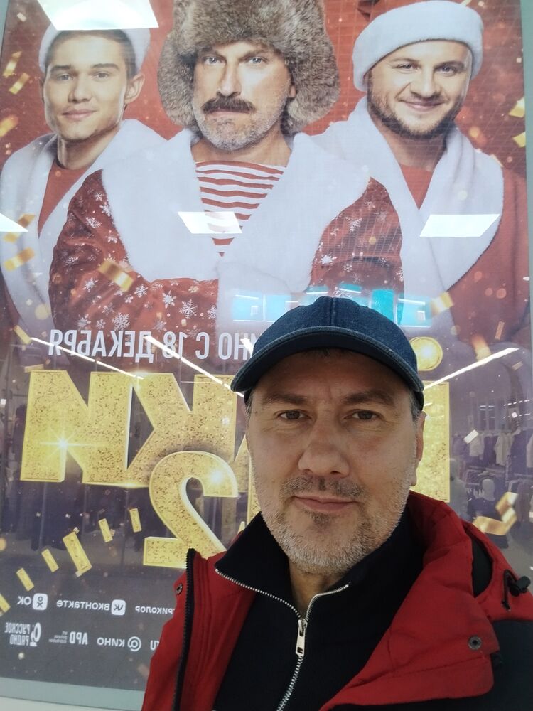 ���� 54952994 ������� �������, 47 ���, ���� ���������� � �����