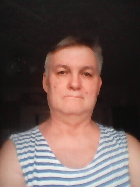 ���� 55568184 ������� ������, 59 ���, ���� ���������� � ����������