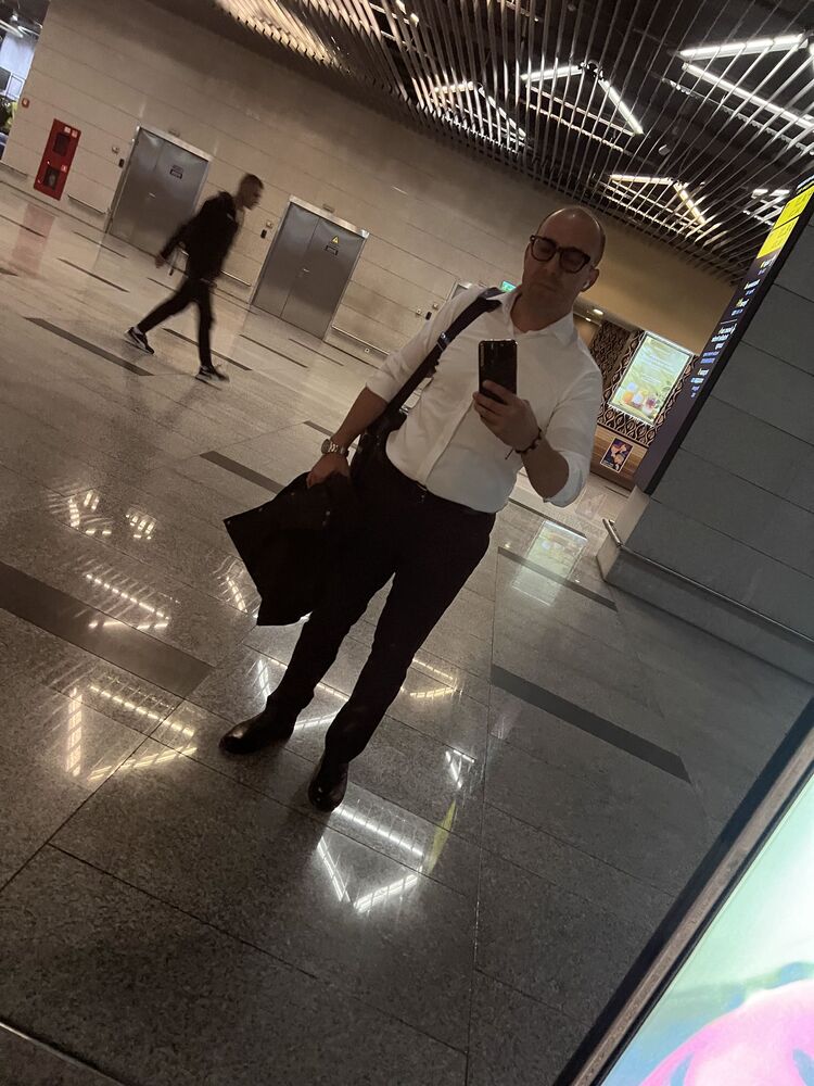 ���� 50022644 ������� �������, 40 ���, ���� ���������� � ������