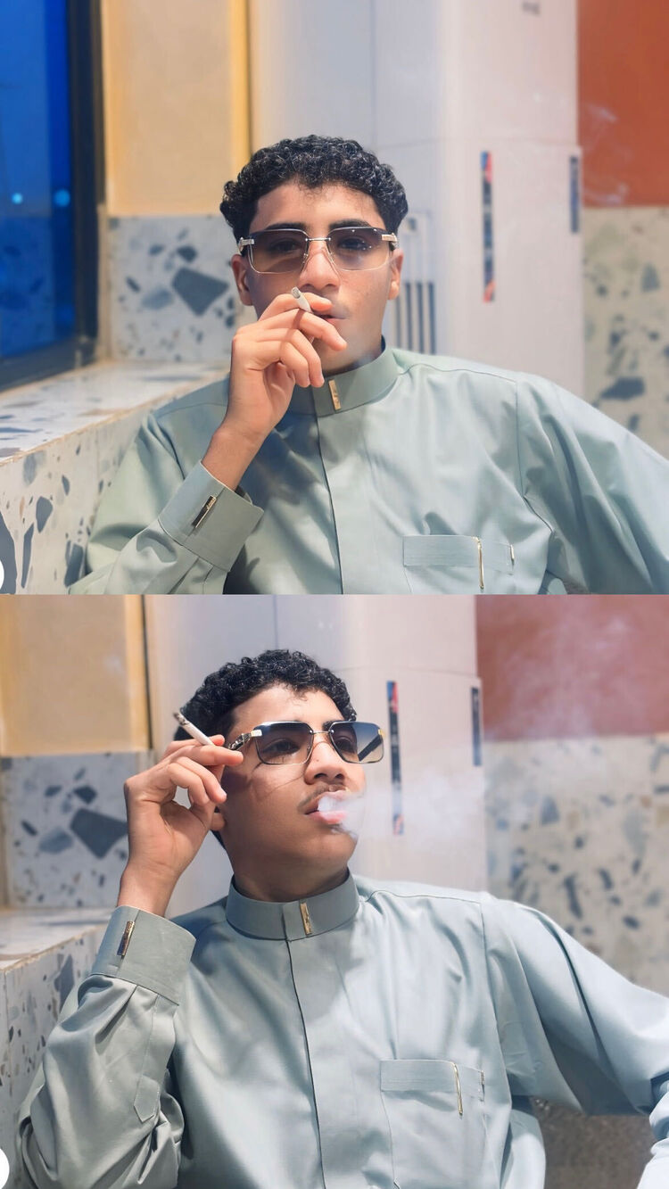  Banghazi,   Maalik, 20 ,   ,   