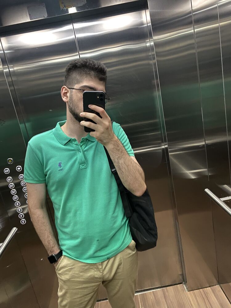 ���������� ������, ���� ������� ������, 28 ���, ������������ ��� ������, ����� � ���������, c�������� ���������, ���������