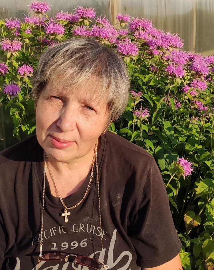 ���� 55746814 ������� ������, 56 ���, ���� ���������� � ��������