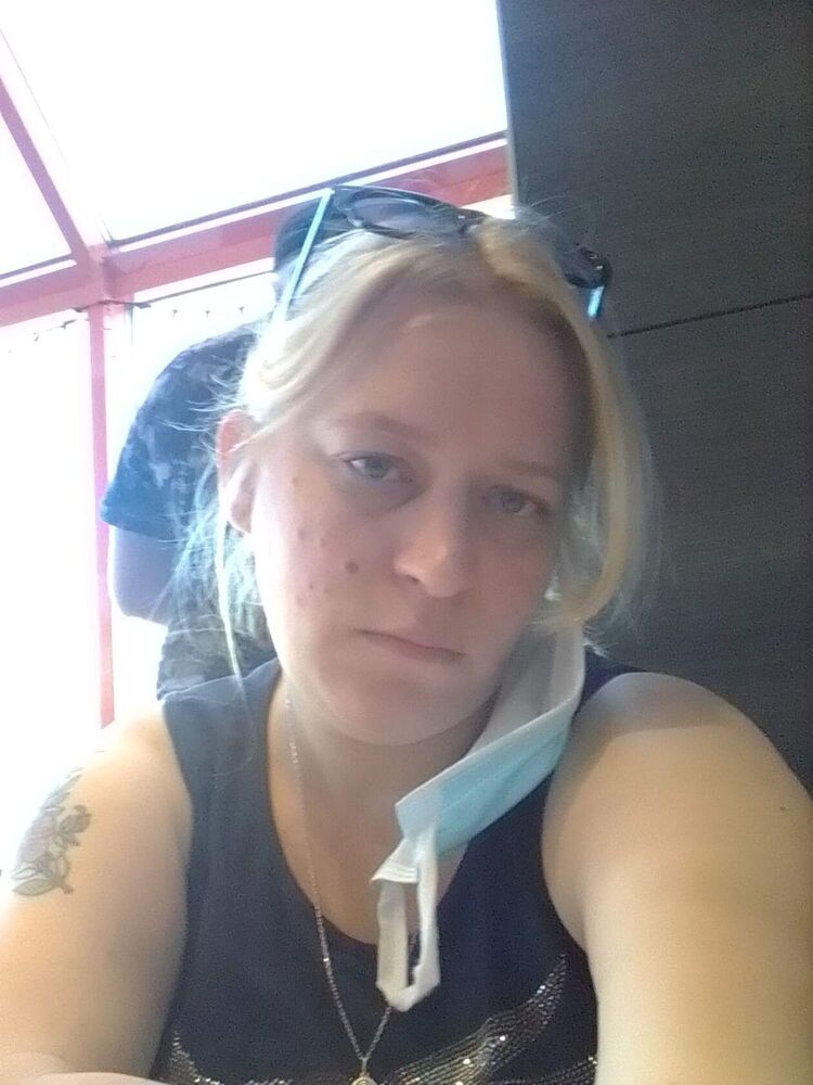  29178514  , 47 ,    