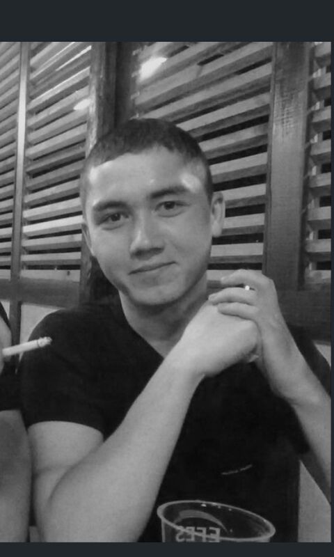 ���� 45384734 ������� ����, 35 ���, ���� ���������� � ���