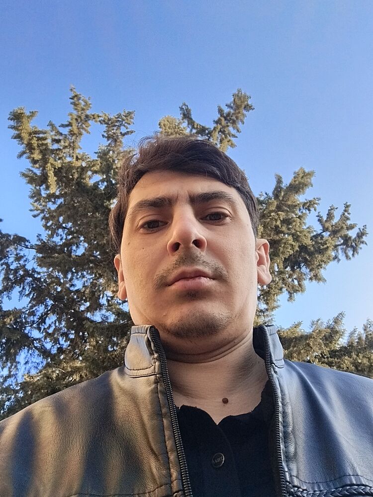  ,   , 35 ,   ,   