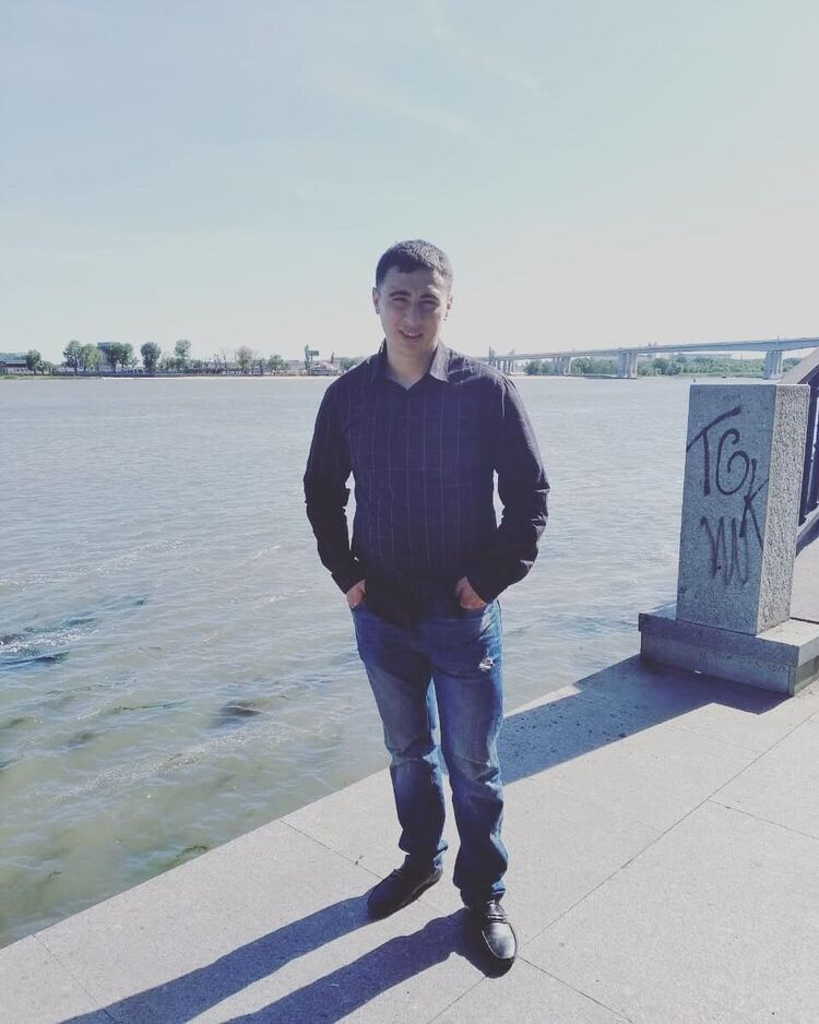  49991904  , 35 ,    --