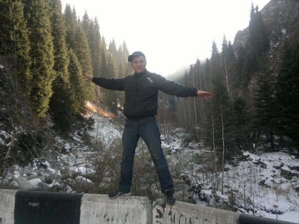 ���������� ������, ���� ������� �������, 47 ���, ������������ ��� ������, ����� � ���������, c�������� ���������