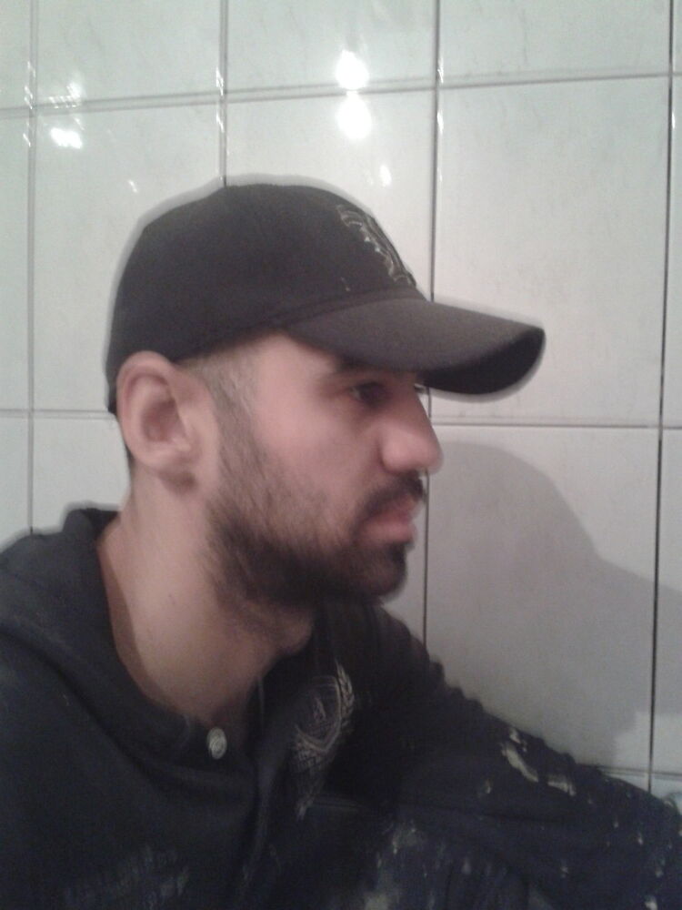 5883284  , 42 ,    
