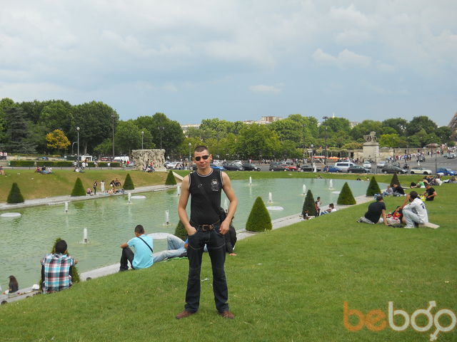  1281094  Aleksandr, 49 ,    
