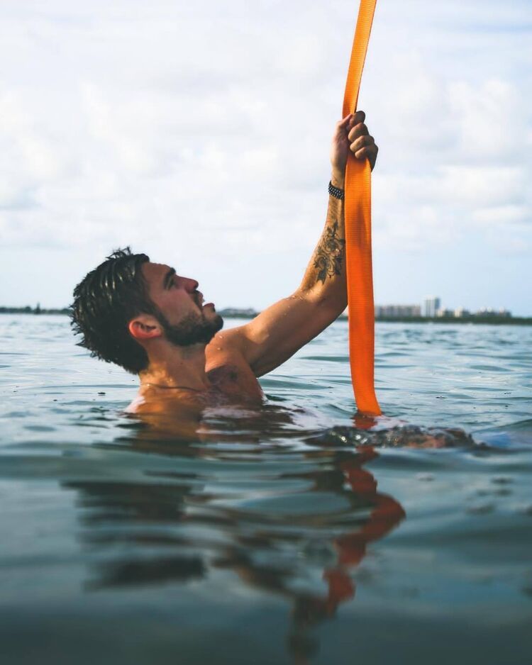 ���� 11617034 ������� Oleg, 32 ����, ���� ���������� � ���������������