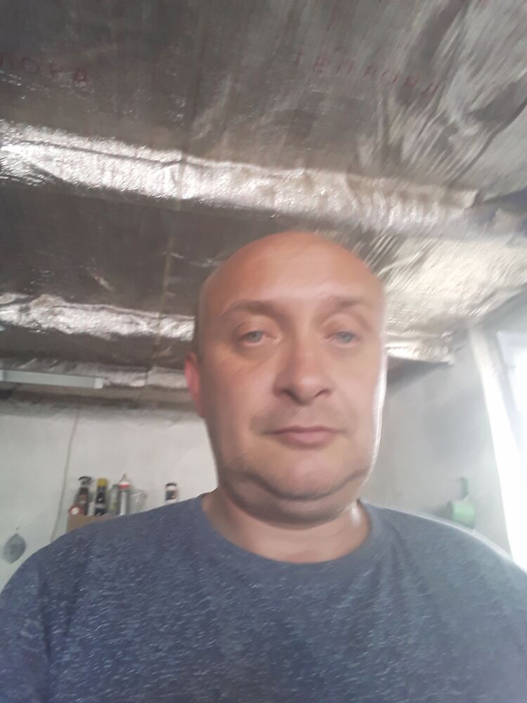  23310304  , 46 ,    