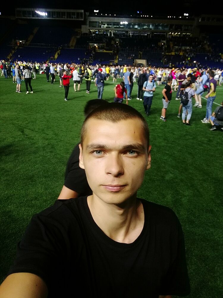 ���� 18183004 ������� �������, 27 ���, ���� ���������� � �����