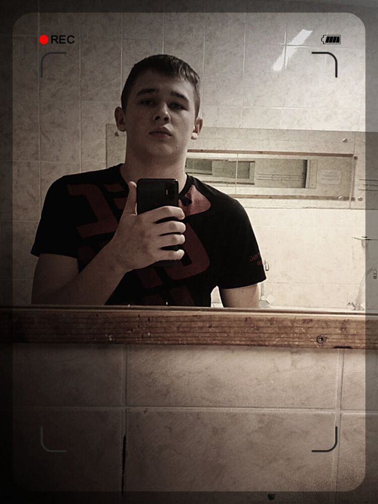 ���� 26956374 ����� �����, 22 ����, ���� ���������� � ������������