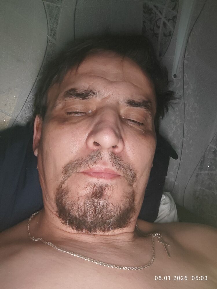 ���� 55104994 ������� ����, 49 ���, ���� ���������� � ������������