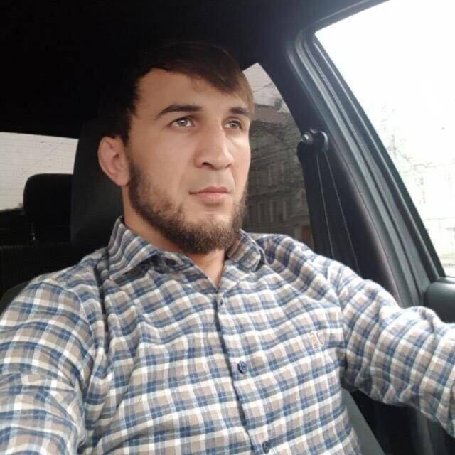 ���������� ��������, ���� ������� �����, 30 ���, ������������ ��� ������, ����� � ���������, c�������� ���������