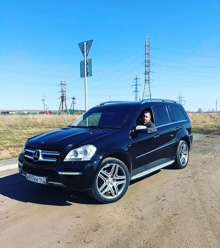  ,   , 31 ,   ,   , 