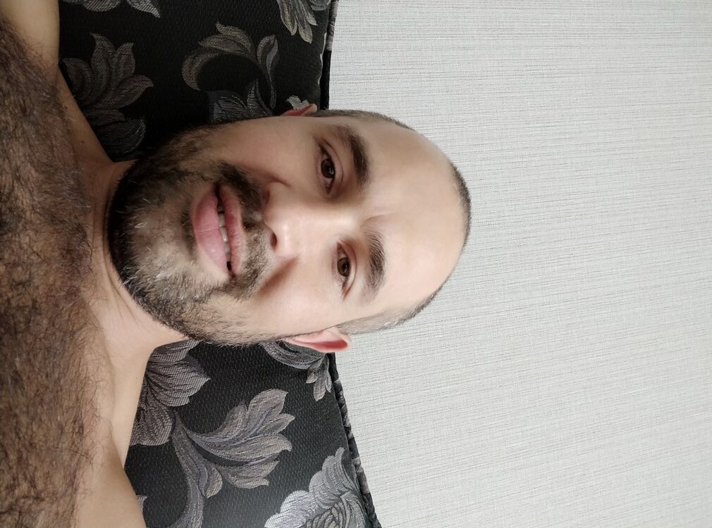  16883654  , 43 ,    