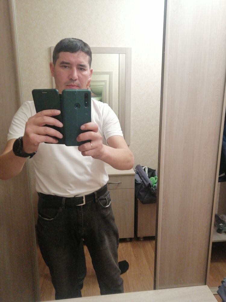  46714774  , 41 ,    