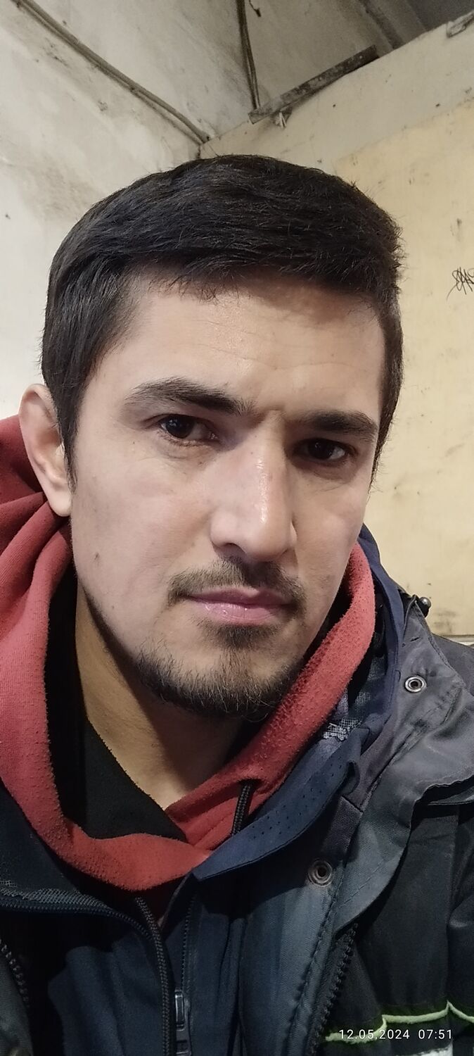 ���� 43126274 ������� DALER, 34 ����, ���� ���������� � �����-����������