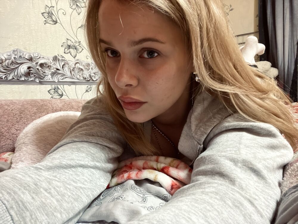  54598604  , 23 ,    -