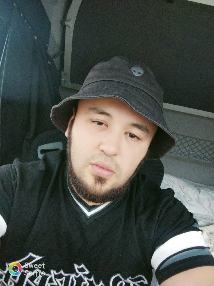 ���������� ������, ���� ������� �����, 31 ���, ������������ ��� ���������