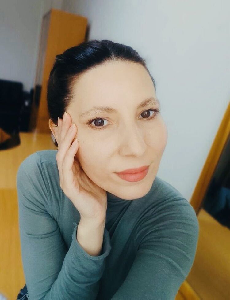 ���� 56170984 ������� ������, 46 ���, ���� ���������� � ���������� ������