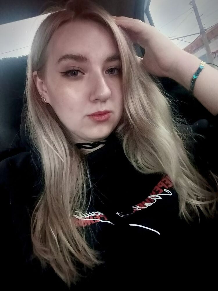 ���������� ������, ���� ������� �����, 31 ���, ������������ ��� ������, ����� � ���������