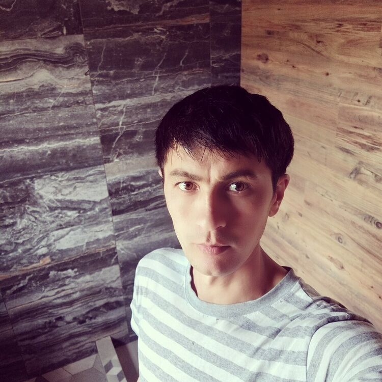  -,   , 39 ,   ,   , c 
