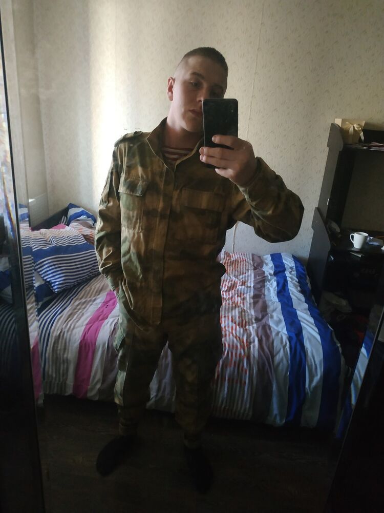  15508614  , 27 ,    