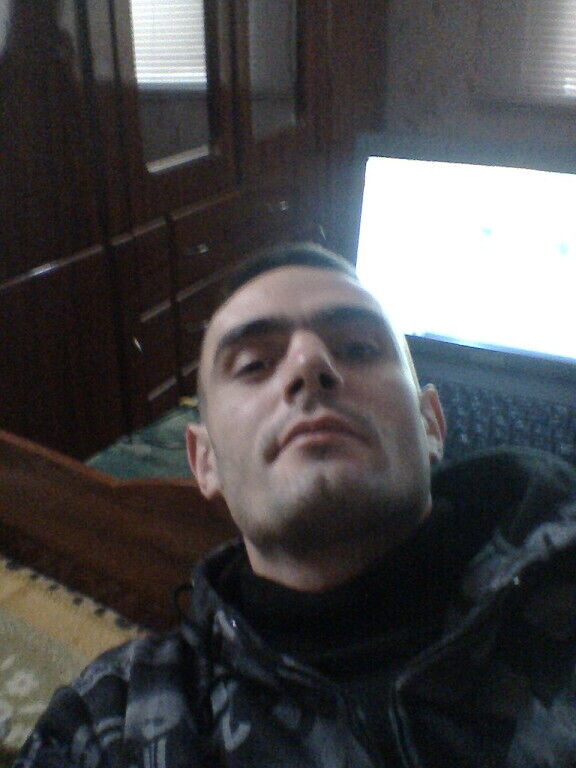  ,   , 41 ,   ,   , c , 