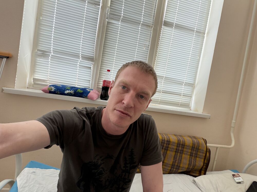 ���� 56159434 ������� ����, 34 ����, ���� ���������� � ����������