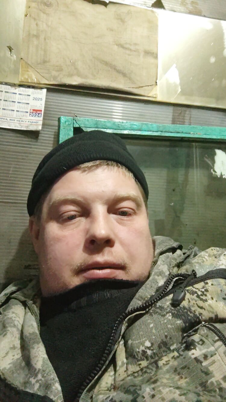 ���� 50802954 ������� ������, 35 ���, ���� ���������� � ������