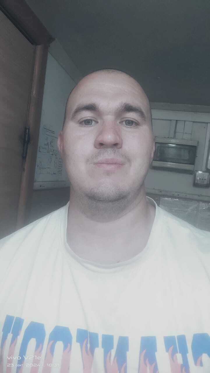  47541174  , 29 ,    