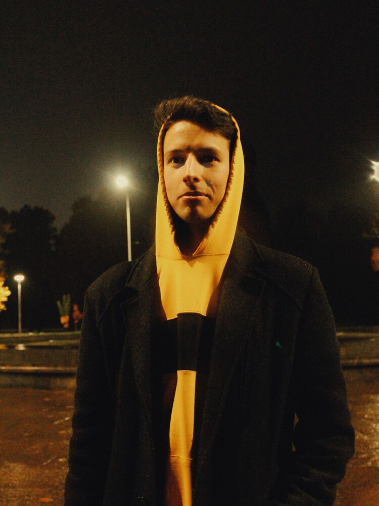 ���� 54195364 ������� �������, 31 ���, ���� ���������� � ����������� �����