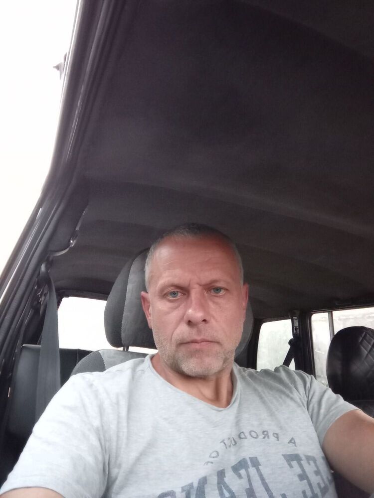  45668274  , 47 ,    