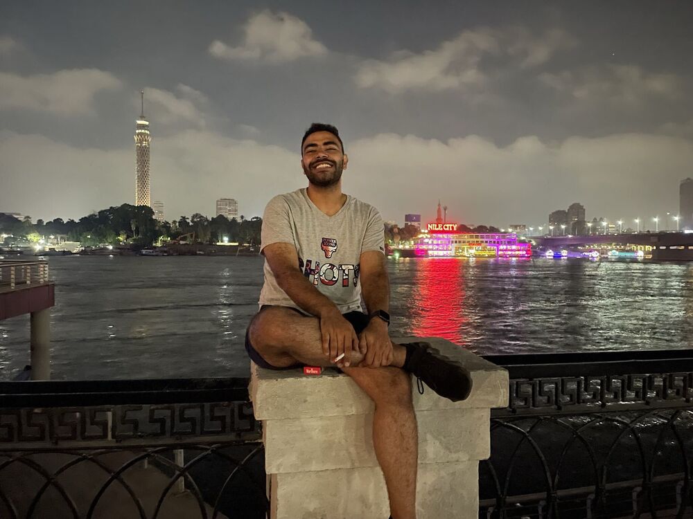 ���������� ������, ���� ������� ����, 26 ���, ������������ ��� ������, ����� � ���������