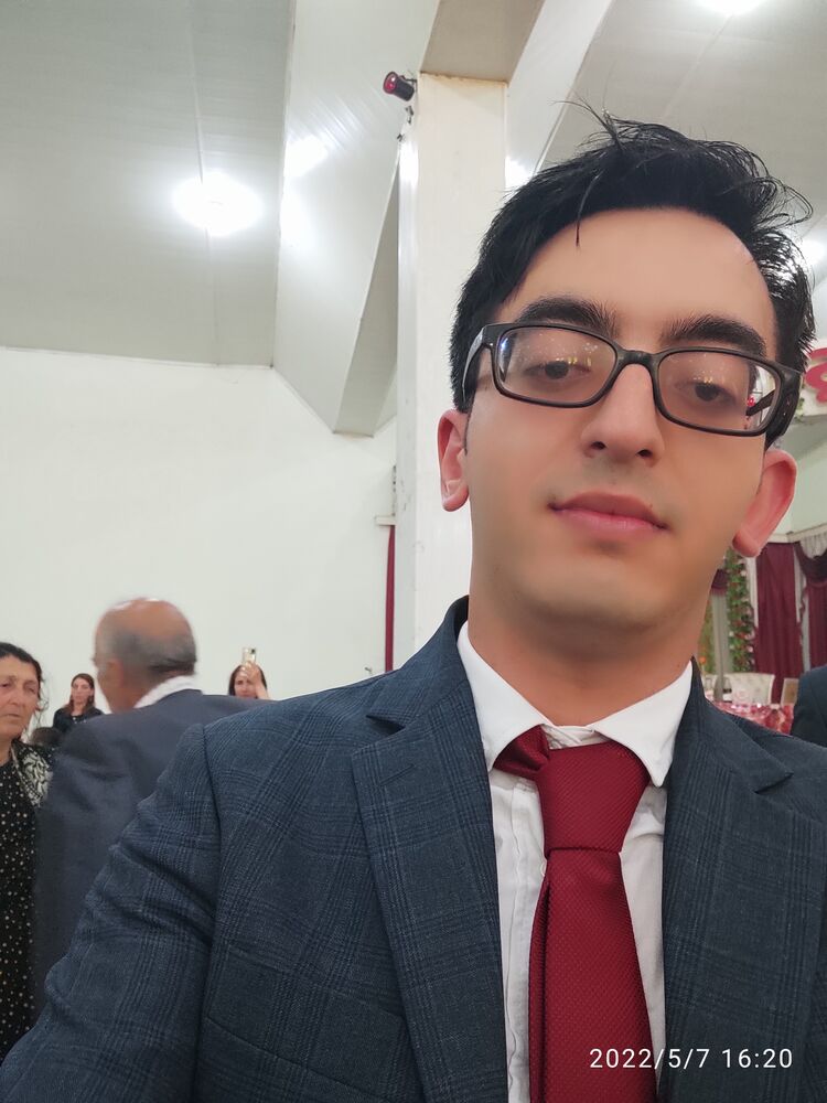 ���� 55989374 ������� ����, 29 ���, ���� ���������� � ������� �����