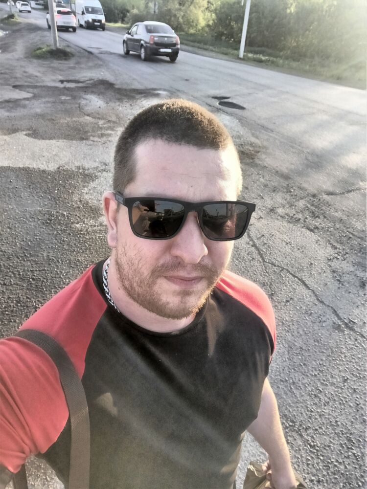  51556234  Dmitry, 29 ,    