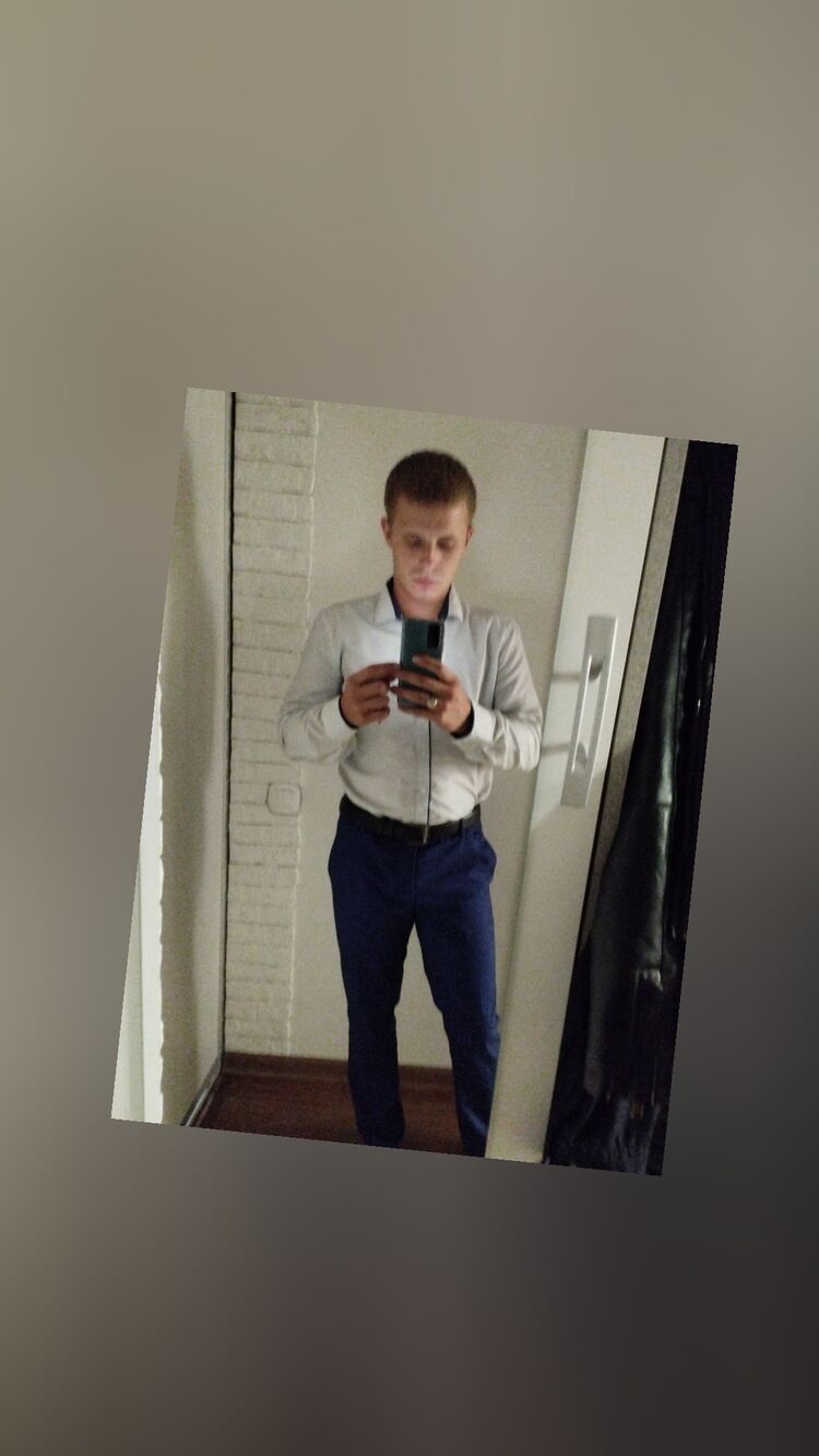  29377394  , 25 ,    