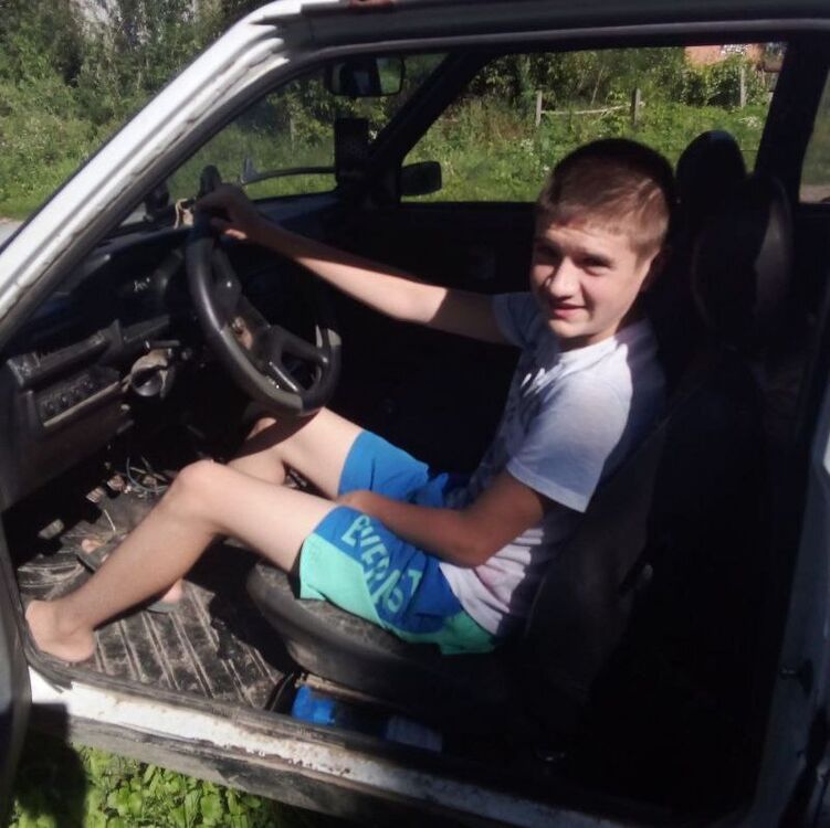 ���� 50035194 ����� ����, 19 ���, ���� ���������� � ������